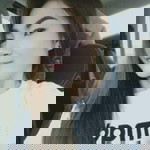 Suchada Surapol profile icon