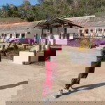 ลิตเติ้ล เล็ก profile icon