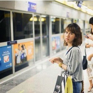 วิลาสินี เกิดนอก profile icon