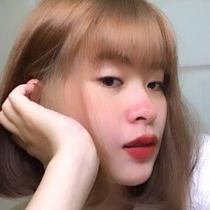 Supraporn Raita profile icon