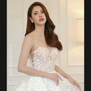 Verra Avh profile icon