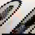 Jane Unido profile icon