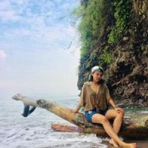 Cherry Boreres profile icon