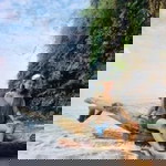 Cherry Boreres profile icon