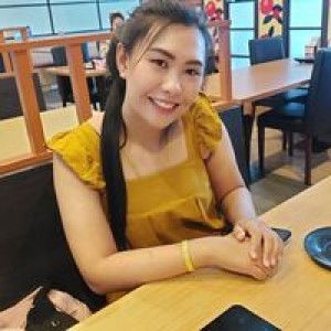 ซินเดอเรลล่า เซาะหาเกิบแตะ profile icon