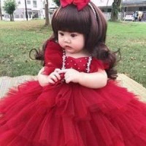 Alexandria Farin profile icon