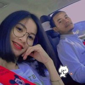 Yii'koy MyBin profile icon