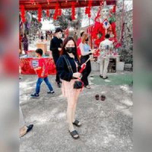 Mint Weesuda profile icon