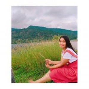 สุภาพร ปรึกษาครบุรี profile icon