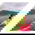 สุภาพร ปรึกษาครบุรี profile icon