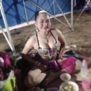 เบนบี้แม่พี่บอสตั้นน้องบัตเตอร์ profile icon