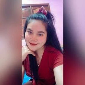 Pat Bai Pat profile icon