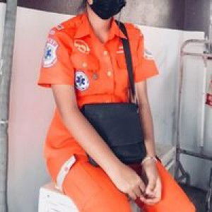 Wirakan Khamkrathok profile icon