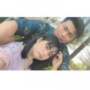 ทราย ระวิวรรณ profile icon