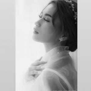 Anggi Anggreini Tirukan profile icon