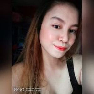 Busaii Falls profile icon