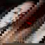 Busaii Falls profile icon