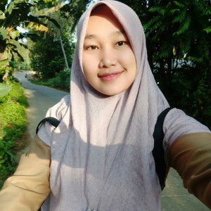 Maesaroh profile icon