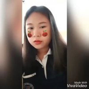 วัชรีวรรณ profile icon