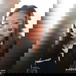 วัชรีวรรณ profile icon