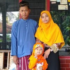 Dwikk Poenya Mazarifernando profile icon