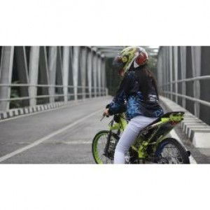 Jamil Nur Anisa profile icon