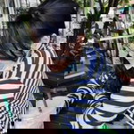 Pananika Jitpheng profile icon