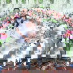 Ningsih Sufiati profile icon