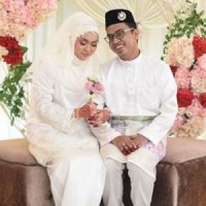 Aniqah Iqa profile icon