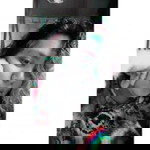 Bhea Moong Solar profile icon