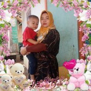 Ai Nurjanah profile icon