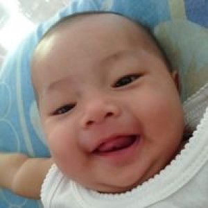 Batin Ibuan profile icon