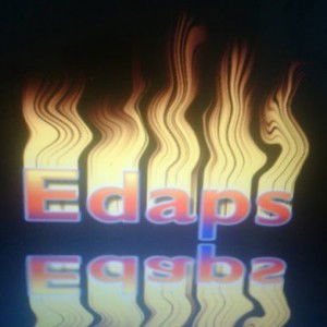 EDWIN DAPITON profile icon