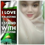 Nia Khodijah profile icon