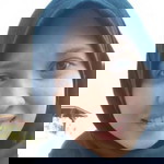 zazleenda mat zin profile icon