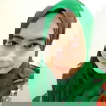 ummu anisah profile icon