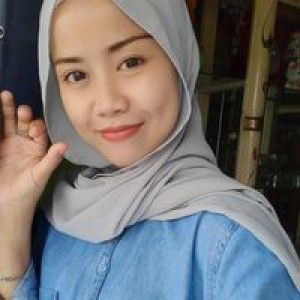 Ai Aisyah profile icon