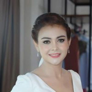 Pong Pang profile icon