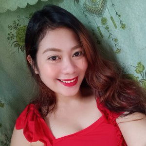 Catherine Catacutan profile icon