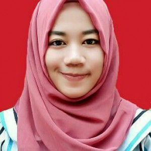 Laily Rahmayanti profile icon