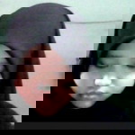 Sahira Afuza profile icon