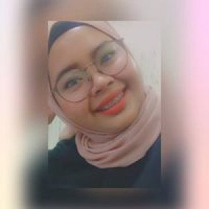 Noor Aliayana profile icon