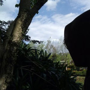 Fitriani vie profile icon