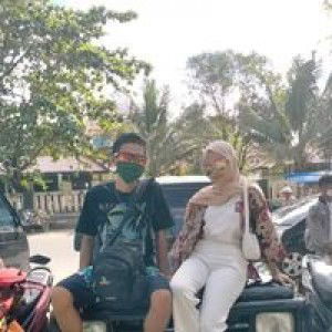 Aidiniml profile icon