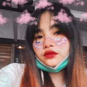 เจ้า' ตัวเล็ก profile icon