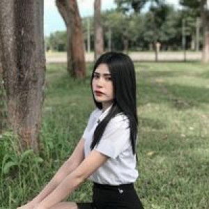 Sirilak Kemwong profile icon