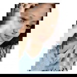 Sukriah Sukriah profile icon