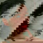 Cheska Tud Ballesteros profile icon