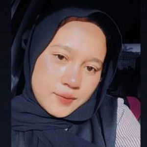 Anggi Setyawati profile icon