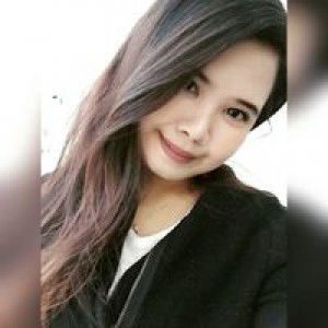 Bawang Merahnhx profile icon